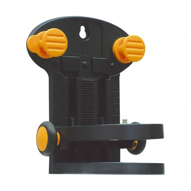 Suporte Magnético de Parede para Laser Laserline Suporte Magnético de Parede para Laser Laserline