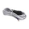 Extensão Têxtil com Interruptor 1,50M Extensão Têxtil com Interruptor 1,50M