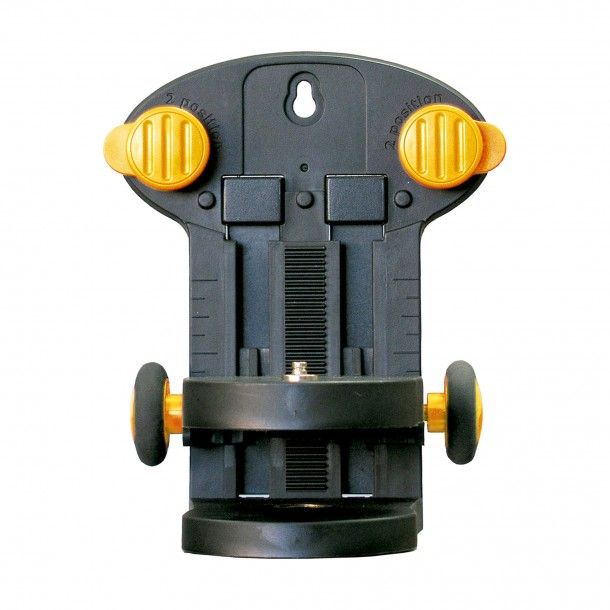 Suporte Magnético de Parede para Laser Laserline Suporte Magnético de Parede para Laser Laserline