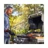 Grelhador Weber a Gás Spirit E-325 GBS Grelhador Weber a Gás Spirit E-325 GBS