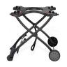 Carro Port�til Dobr�vel S�rie Weber Q1000+Q2000