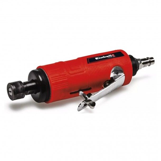 Retificadora Pneumática DSL 250/2 Einhell Retificadora Pneumática DSL 250/2 Einhell