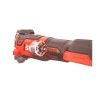 Serra Multiferramenta a Bateria Brushless 20V sem Bateria 3650 CB Skil Serra Multiferramenta a Bateria Brushless 20V sem Bateria 3650 CB Skil