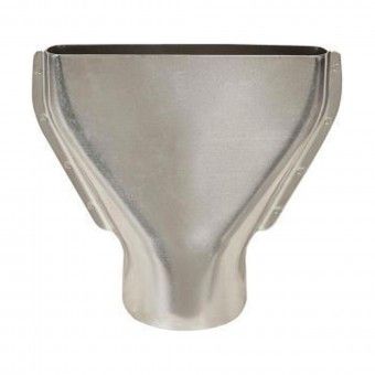 Bocal Soprador de Ar Quente de Superf�cie 78mm Skil SE 1