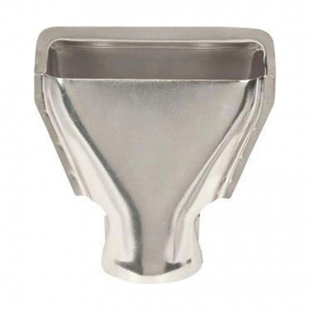 Bocal Soprador de Ar Quente para Proteção de Vidros Skil SE 2 Bocal Soprador de Ar Quente para Proteção de Vidros Skil SE 2