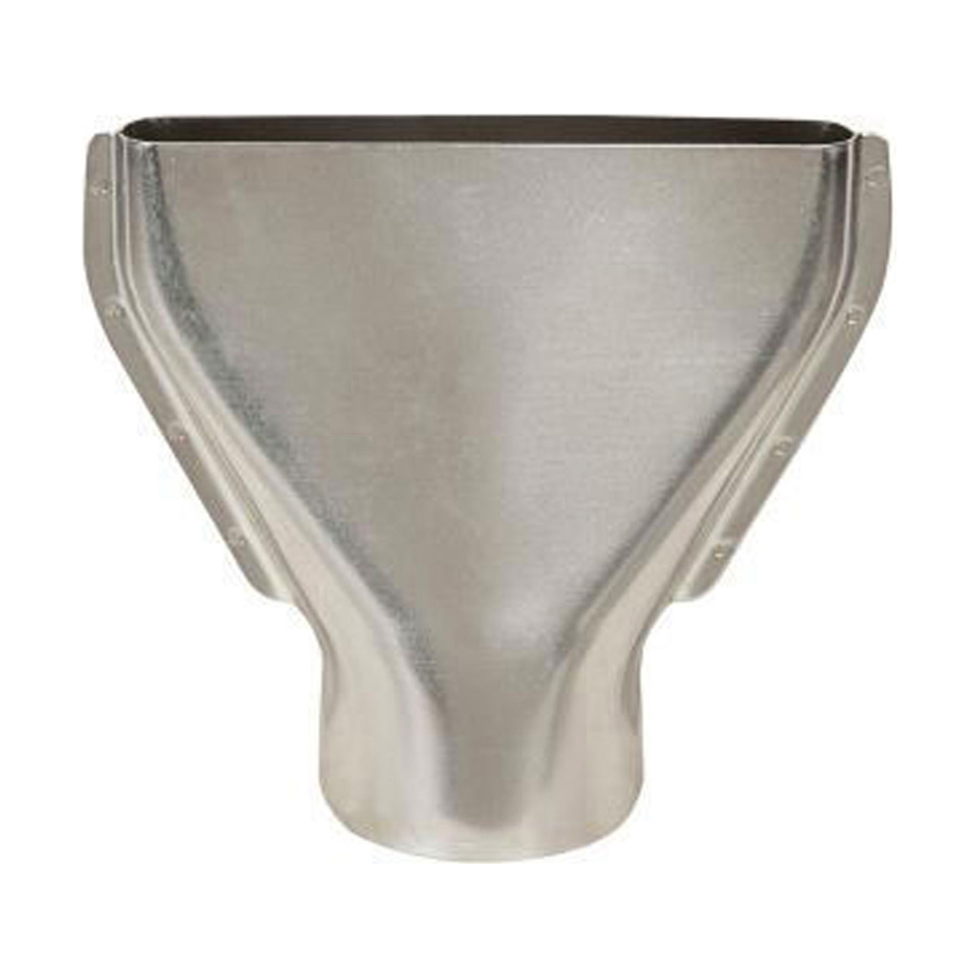 Bocal Soprador de Ar Quente de Superfície 78mm Skil SE 1