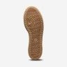 Sapato de Seguran�a Vermelho TailSlide S3 N�42 ToWorkFor