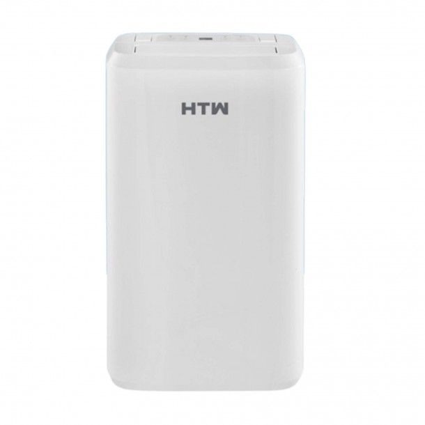 Desumidificador 16L A3 HTWD016A3 HTW Desumidificador 16L A3 HTWD016A3 HTW