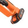 Serrote de Jardim a Bateria 20V WG894E Worx Serrote de Jardim a Bateria 20V WG894E Worx