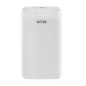 Desumidificador 16L A3 HTWD016A3 HTW Desumidificador 16L A3 HTWD016A3 HTW