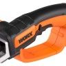 Serrote de Jardim a Bateria 20V WG894E Worx Serrote de Jardim a Bateria 20V WG894E Worx