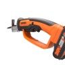 Serrote de Jardim a Bateria 20V WG894E Worx Serrote de Jardim a Bateria 20V WG894E Worx