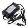 Pulverizador Pressão a Bateria 12V 16L Mader Pulverizador Pressão a Bateria 12V 16L Mader