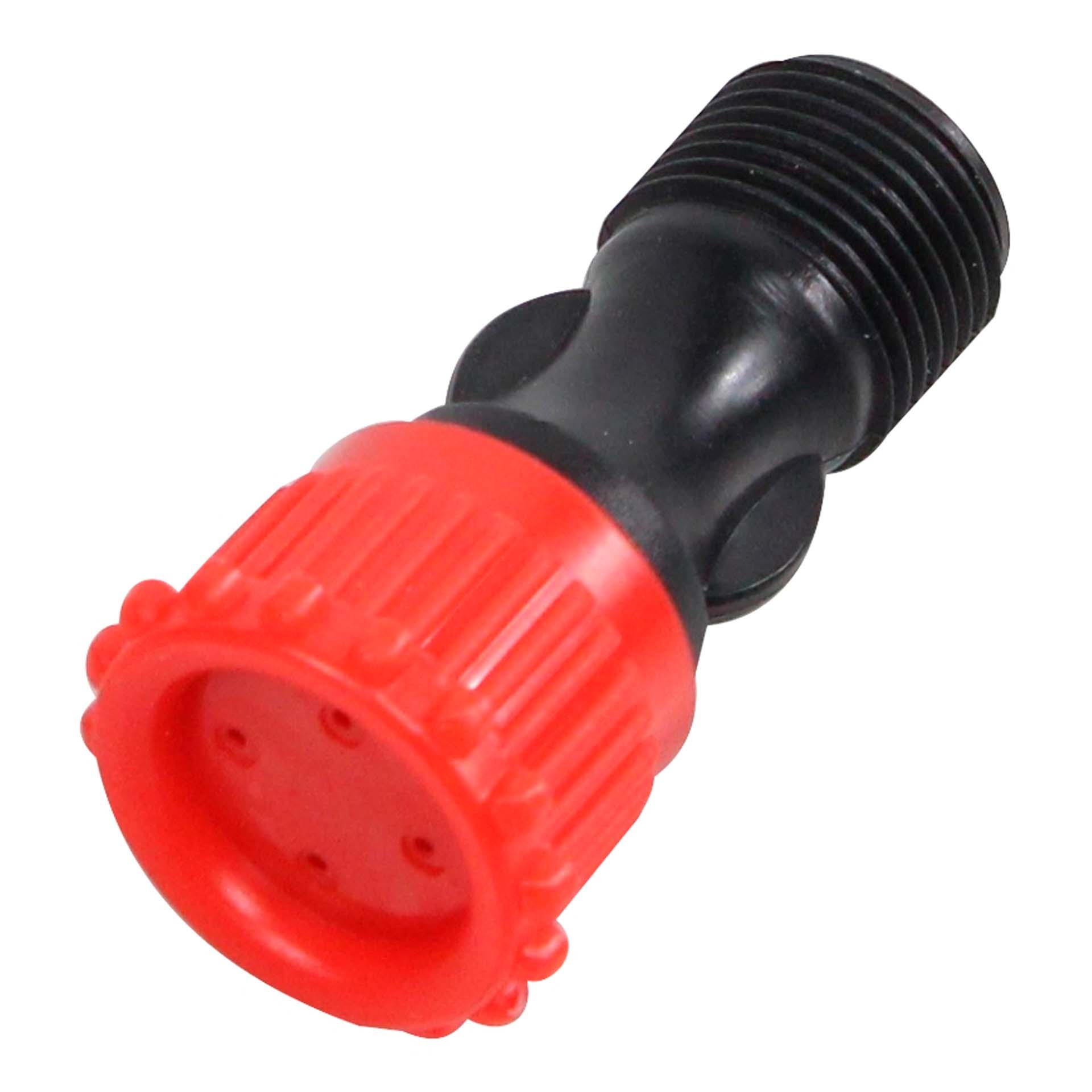Pulverizador Pressão a Bateria 12V 16L Mader