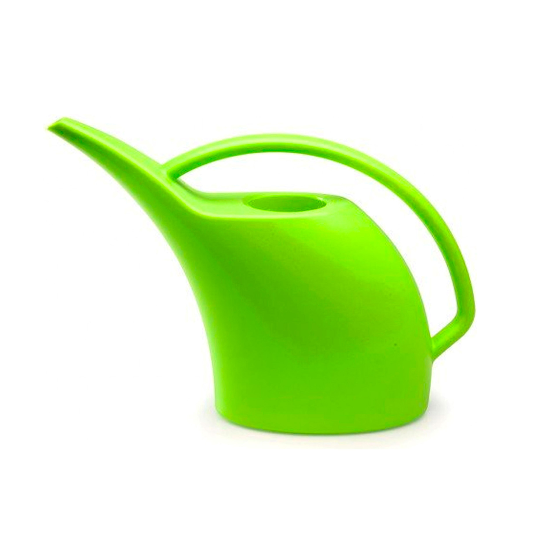 Regador Jardim 3L Verde