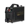 Cortador de Plasma Inverter 40A Arc Pilot Nutool Cortador de Plasma Inverter 40A Arc Pilot Nutool