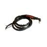 Cortador de Plasma Inverter 40A Arc Pilot Nutool Cortador de Plasma Inverter 40A Arc Pilot Nutool