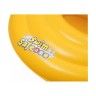 Boia Insufl�vel para Beb� 69cm BestWay