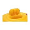 Boia Insufl�vel para Beb� 69cm BestWay