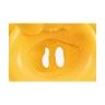Boia Insufl�vel para Beb� 69cm BestWay