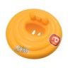 Boia Insufl�vel para Beb� 69cm BestWay