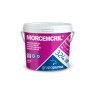 Revestimento Acr�lico M�dio Etics (07-1,2mm) Morcemcril Branco 25Kg Puma