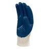 Luvas Anticorte Azul Nº10 NI150 Delta Plus Luvas Anticorte Azul Nº10 NI150 Delta Plus
