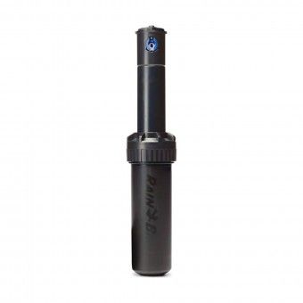 Aspersor Emergente 5004 PC 10cm 3/4" F�mea 360� Rain Bird