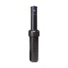 Aspersor Emergente 5004 PC 10cm 3/4