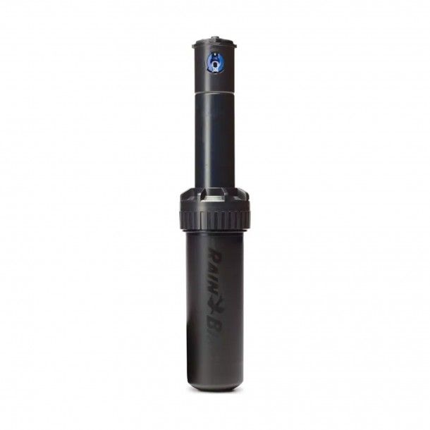 Aspersor Emergente 5004 PC 10cm 3/4
