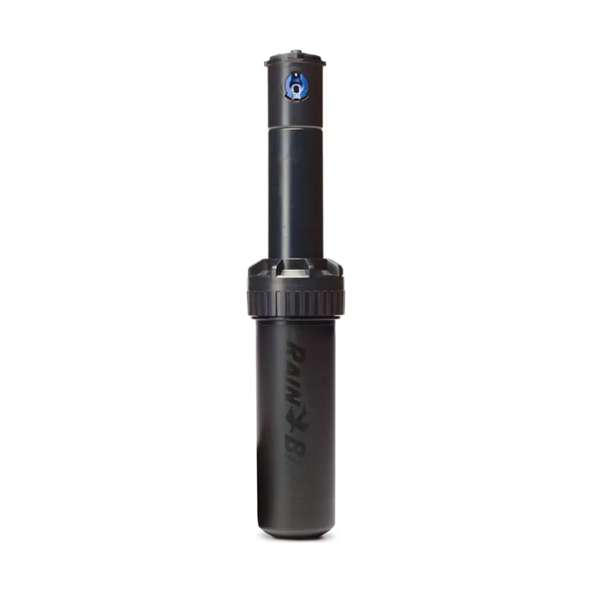 Aspersor Emergente 5004 PC 10cm 3/4