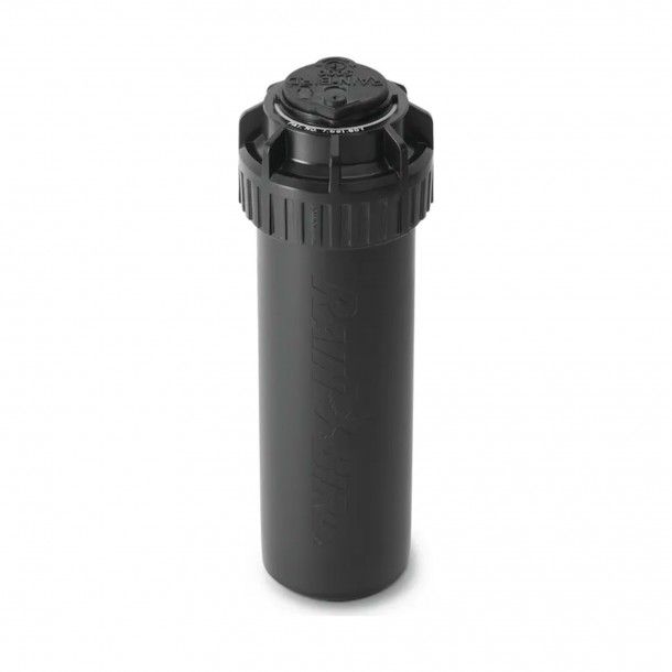 Aspersor Emergente 5004 PC 10cm 3/4