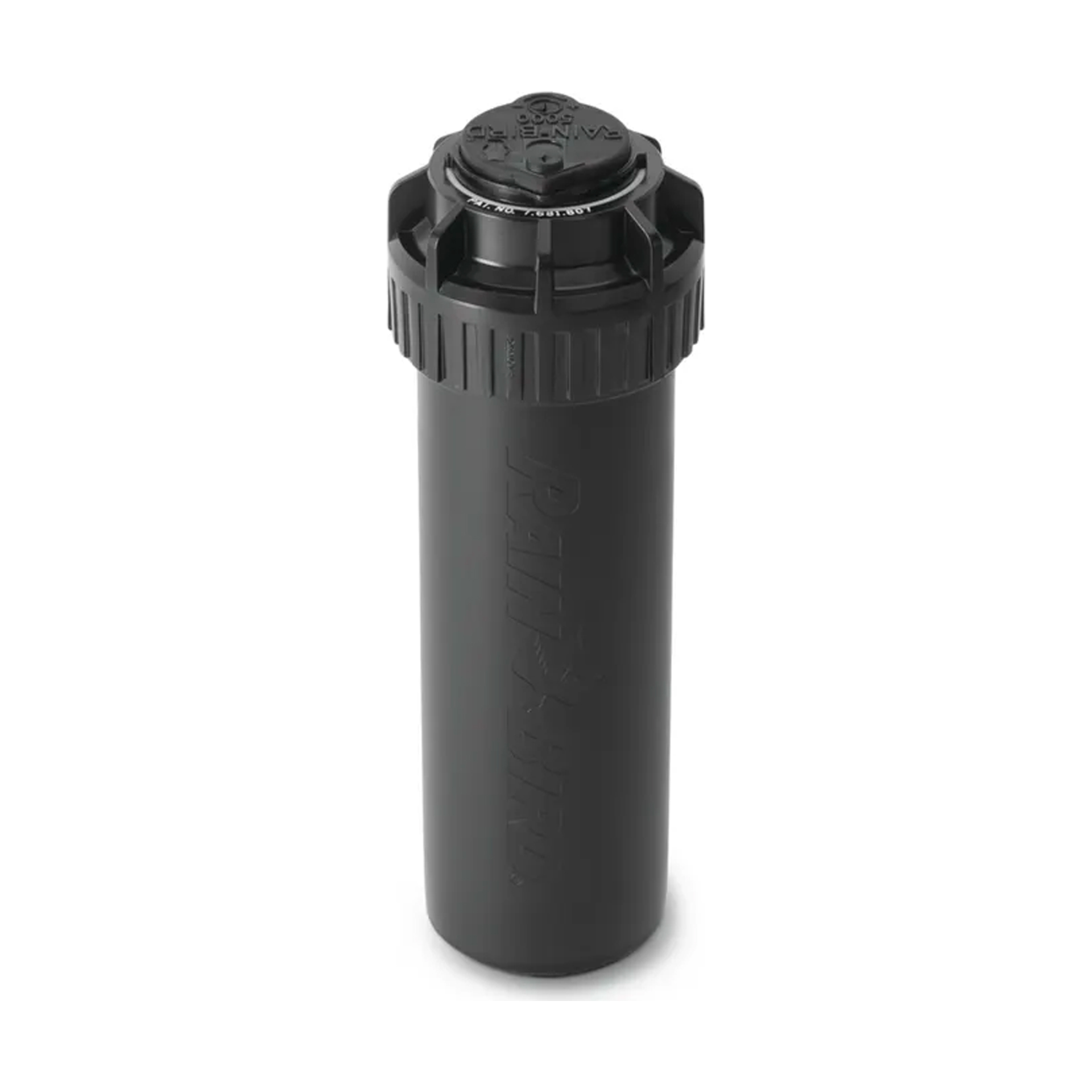 Aspersor Emergente 5004 PC 10cm 3/4