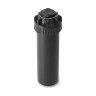 Aspersor Emergente 5004 PC 10cm 3/4