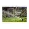 Aspersor Emergente 5004 PC 10cm 3/4