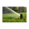 Aspersor Emergente 5004 PC 10cm 3/4