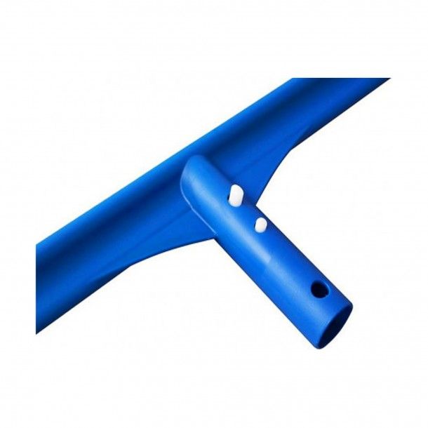 Escova Limpeza Piscina Curva 50,8cm Escova Limpeza Piscina Curva 50,8cm