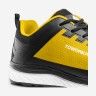 Sapato de Segurança em TPU Amarelo com Biqueira de Alumínio Super Set Yellow S1P ToWorkFor Sapato de Segurança em TPU Amarelo com Biqueira de Alumínio Super Set Yellow S1P ToWorkFor