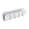 Canalete PP 13x50x14cm