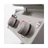 Grelhador Weber a G�s Spirit II E-210 GBS