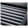 Estore Exterior 55x98cm SML CK04 0000S Velux Estore Exterior 55x98cm SML CK04 0000S Velux