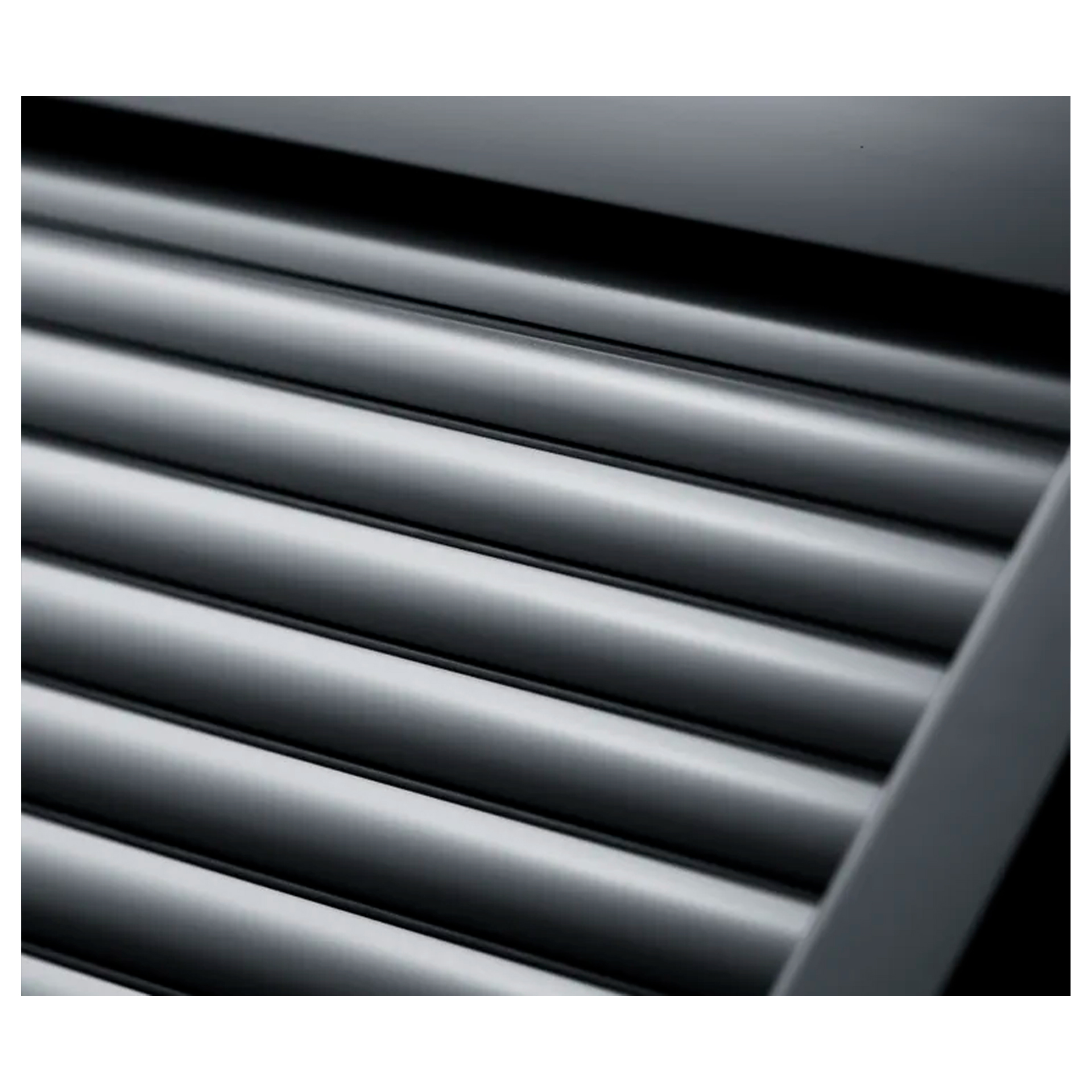Estore Exterior 55x98cm SML CK04 0000S Velux