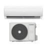 Ar Condicionado Monosplit Thermaflow 9000BTU Blaupunkt