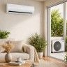Ar Condicionado Monosplit Thermaflow 9000BTU Blaupunkt