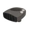Aquecedor Horizontal Besah 2000W Niaros GSC Aquecedor Horizontal Besah 2000W Niaros GSC
