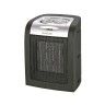 Aquecedor Vertical Cerâmico Saute 1500W Niaros GSC Aquecedor Vertical Cerâmico Saute 1500W Niaros GSC