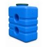 Dep�sito de �gua Passa Portas 1100L Rewatec