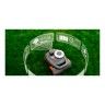 Sensor Vision Fence para Robot Segway Sensor Vision Fence para Robot Segway