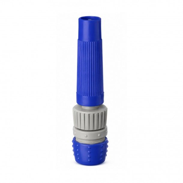 Agulheta de Rega com Junção Rápida 16-22mm Tatay Agulheta de Rega com Junção Rápida 16-22mm Tatay