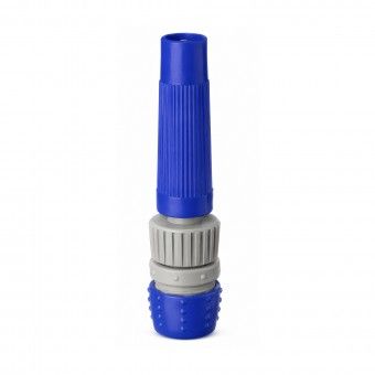 Agulheta de Rega com Jun��o R�pida 16-22mm Tatay